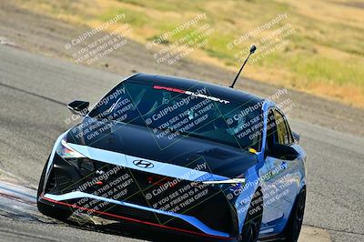 media/May-24-2025-Turn8 Trackdays (Sat) [[034586b55d]]/2 Advanced 1/Session 1 (On Ramp)/